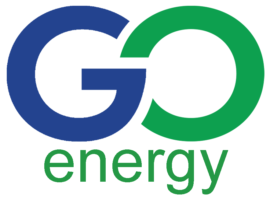 Go Energy